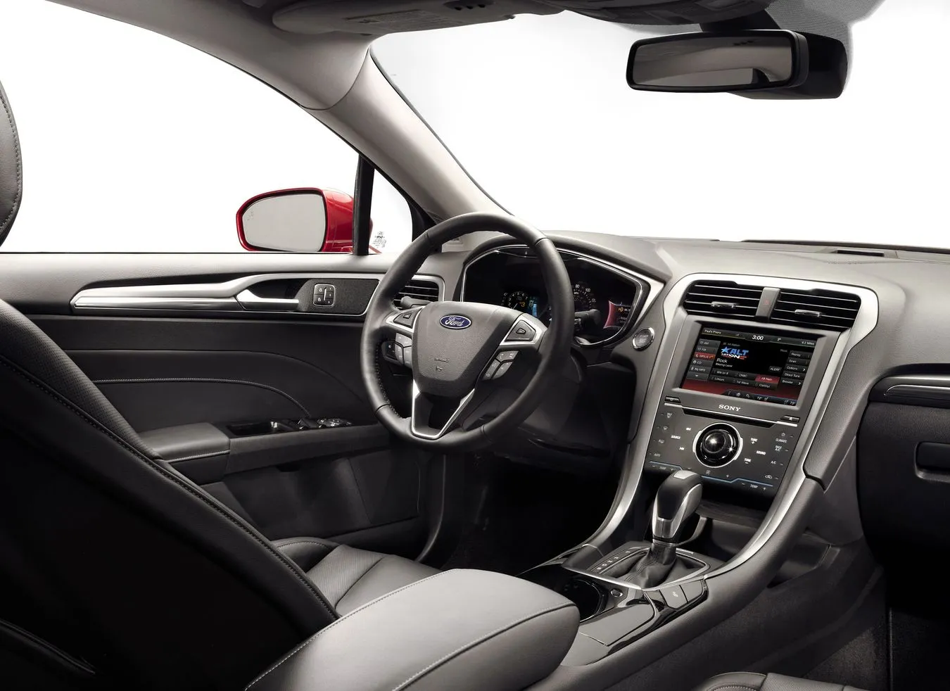 2939754-ford-fusion.jpg