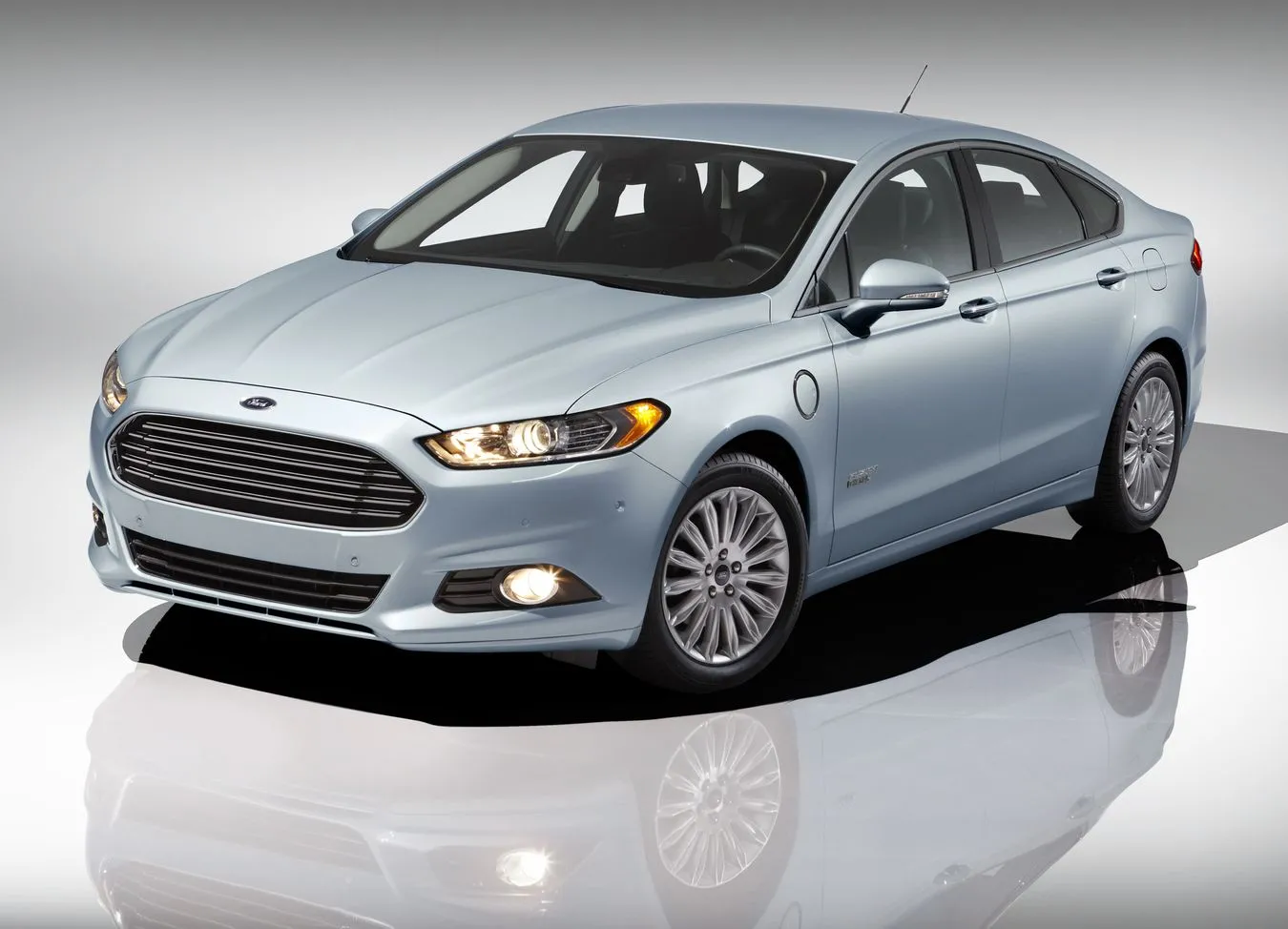2939781-ford-fusion.jpg