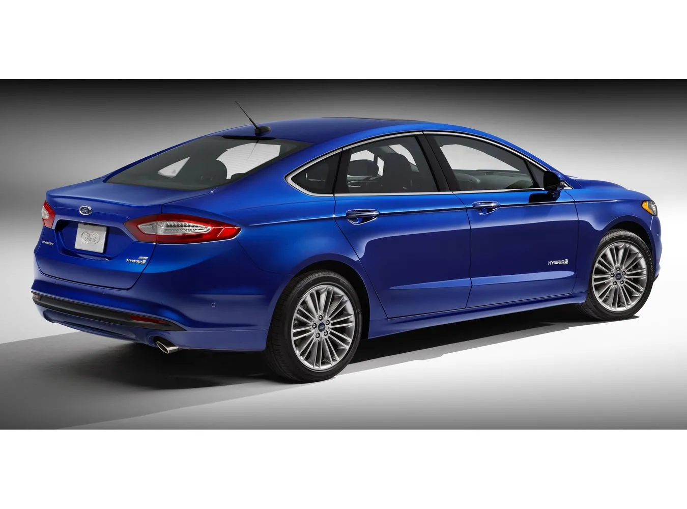 2939835-ford-fusion.jpg