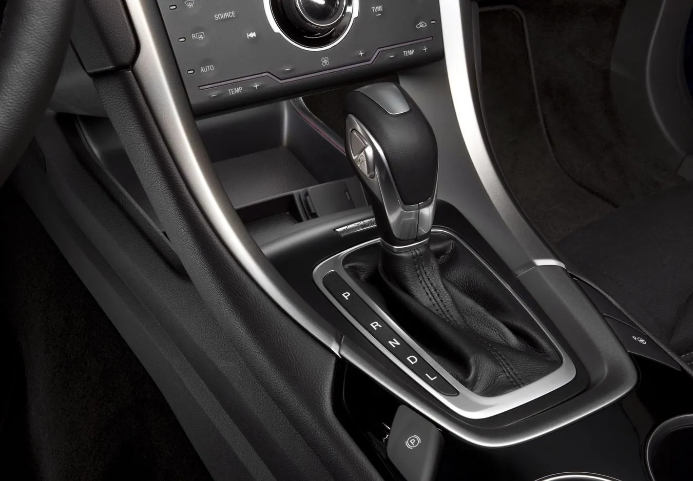2939862-ford-fusion.jpg