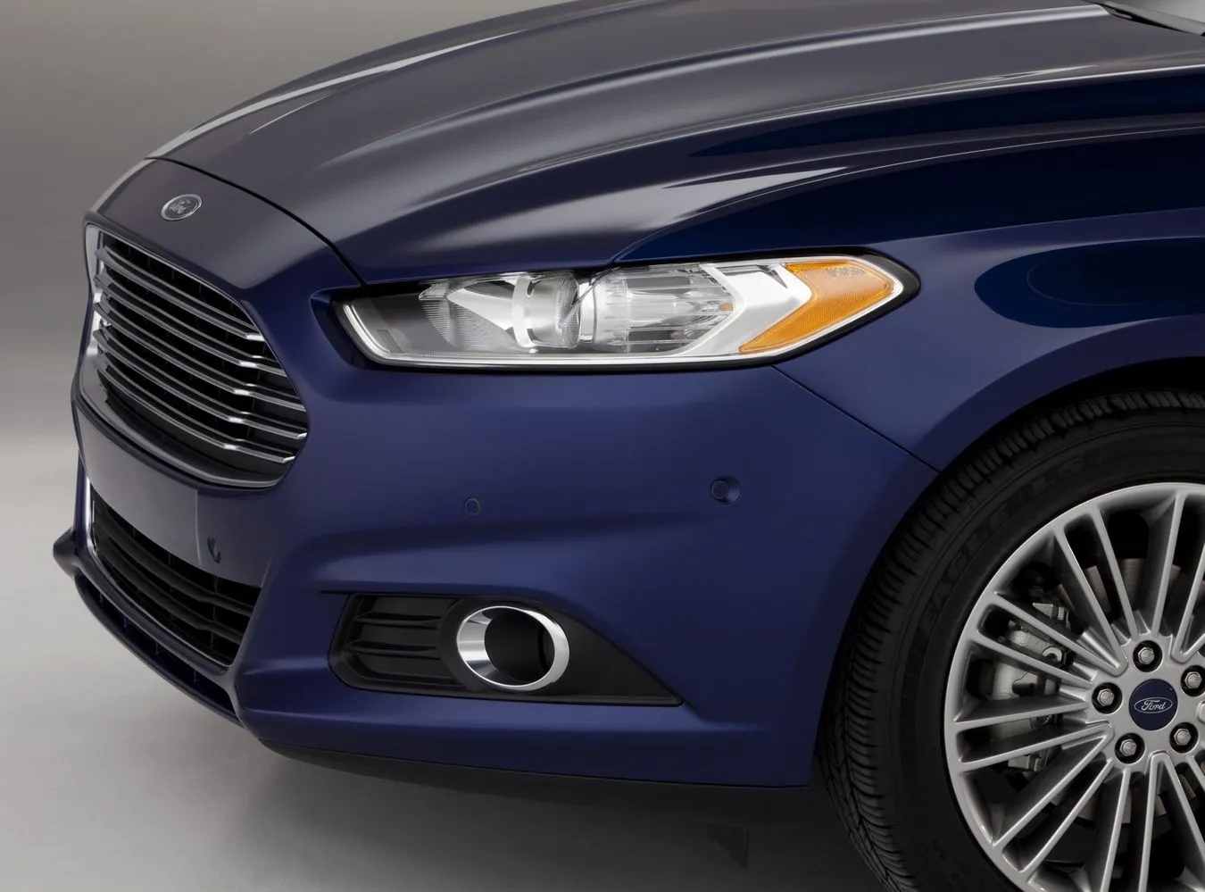 2939916-ford-fusion.jpg