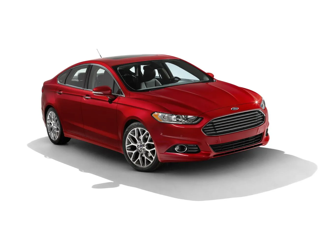 2939187-ford-fusion.jpg