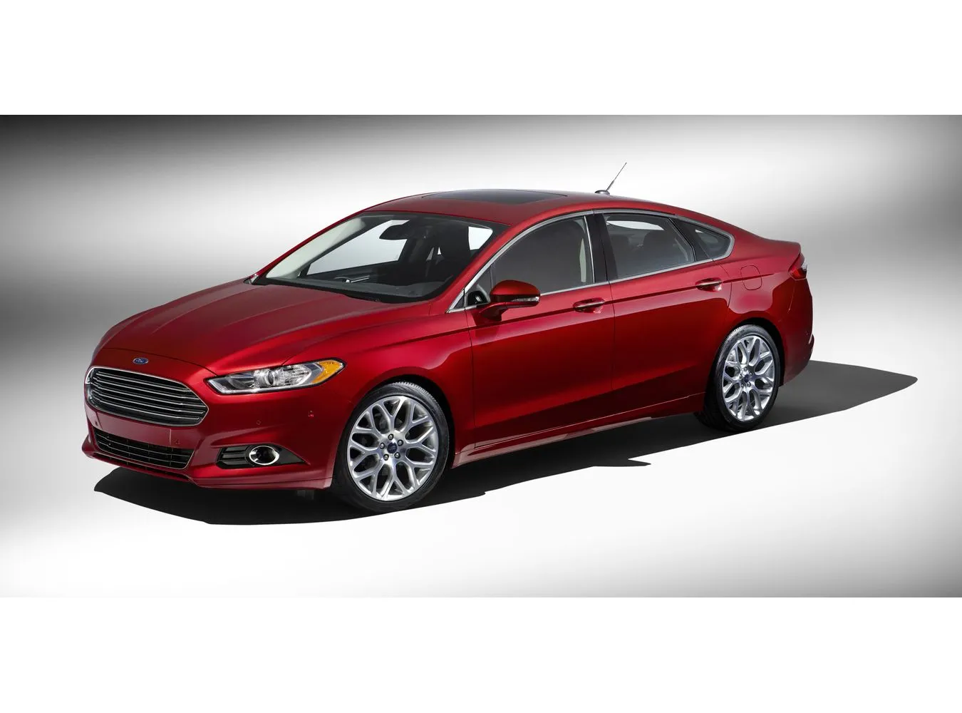 2939214-ford-fusion.jpg