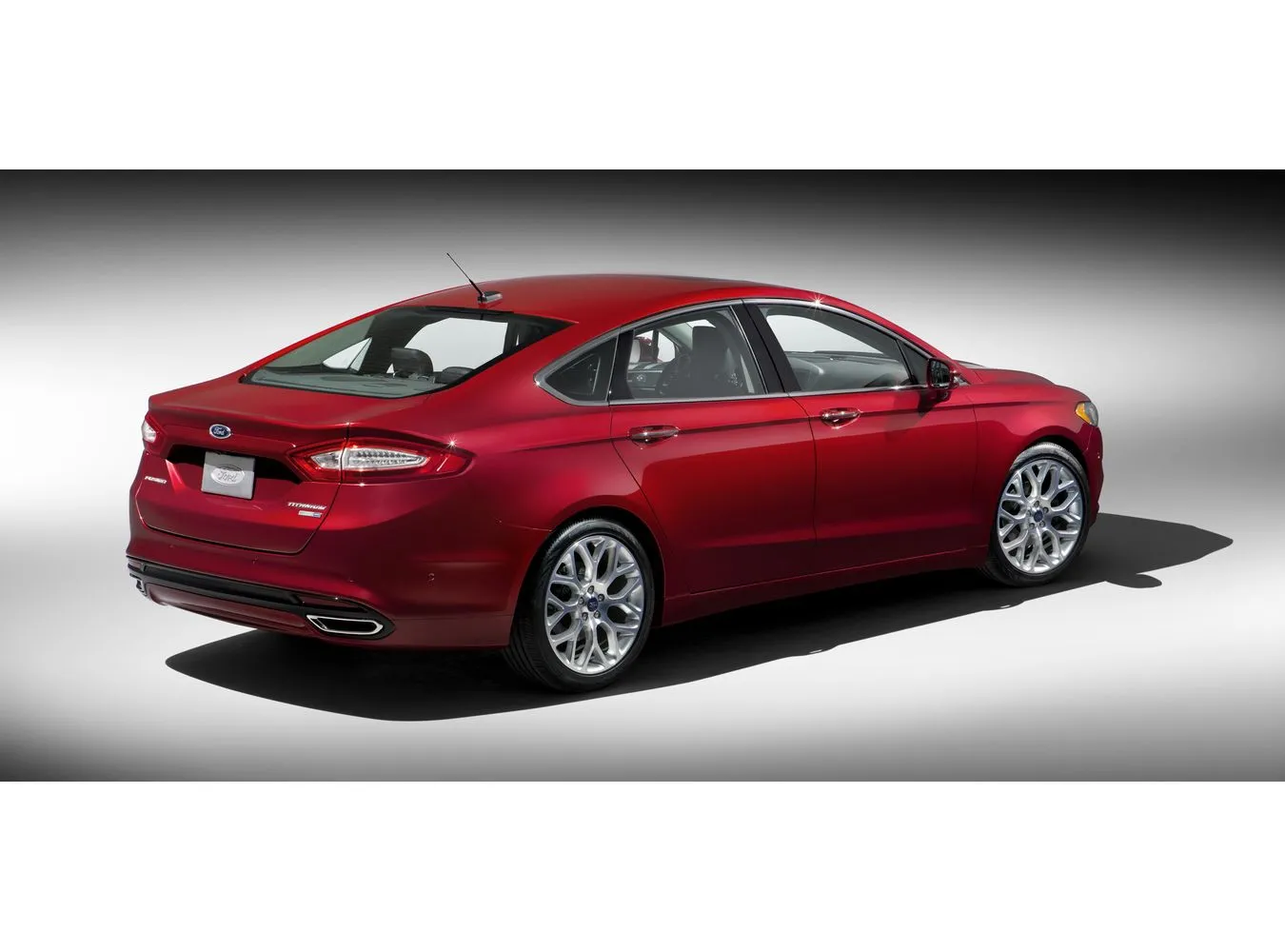 2939241-ford-fusion.jpg