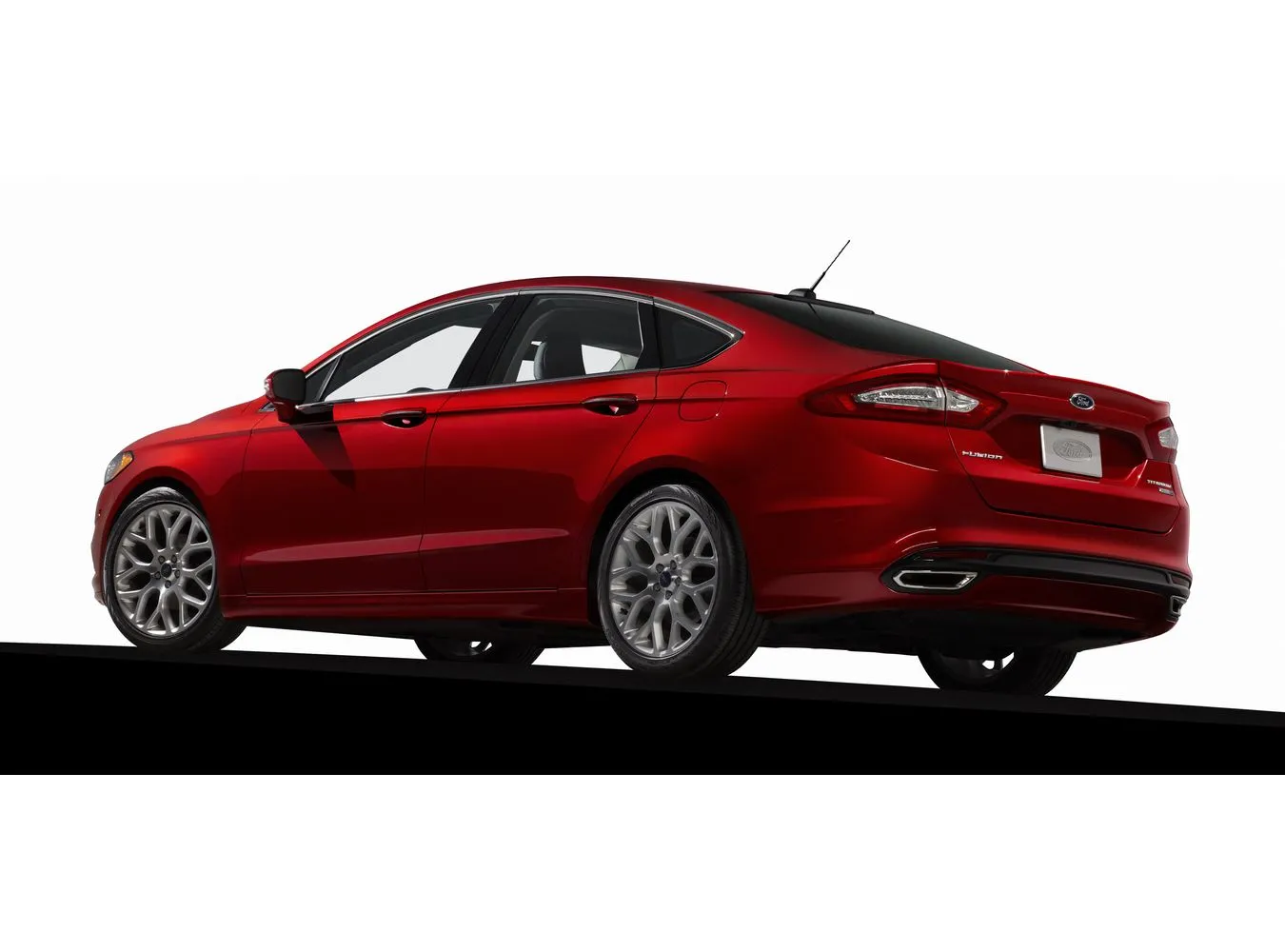 2939268-ford-fusion.jpg