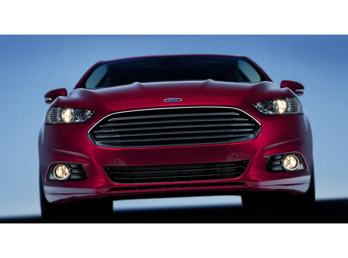 2939295-ford-fusion.jpg
