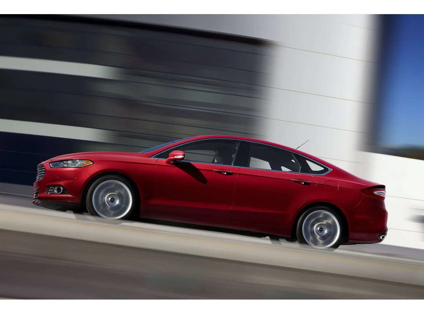 2939322-ford-fusion.jpg