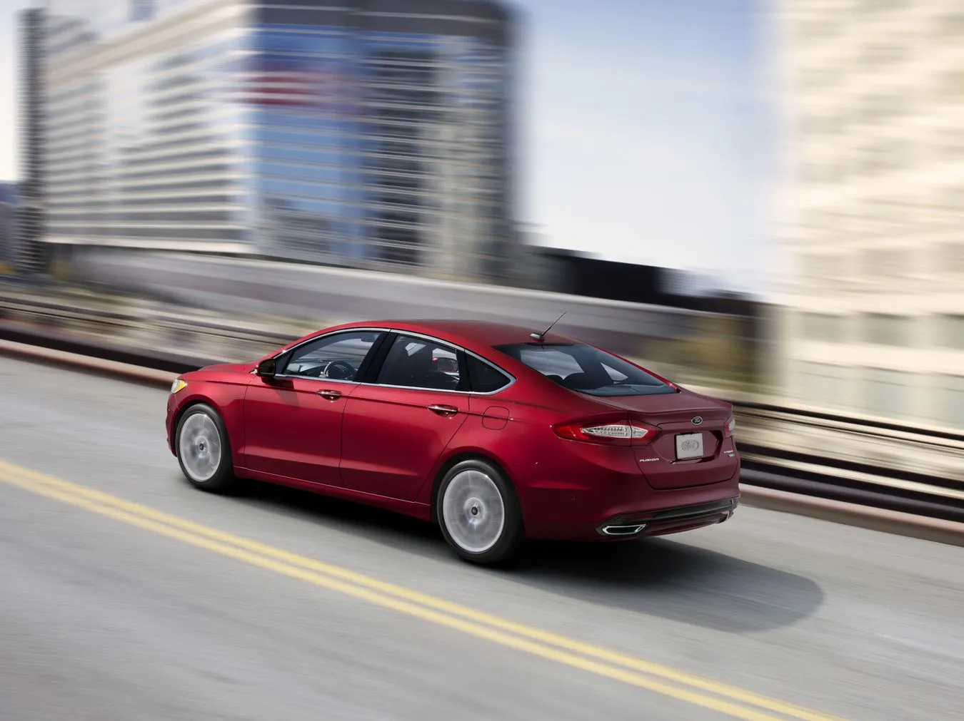 2939353-ford-fusion.jpg