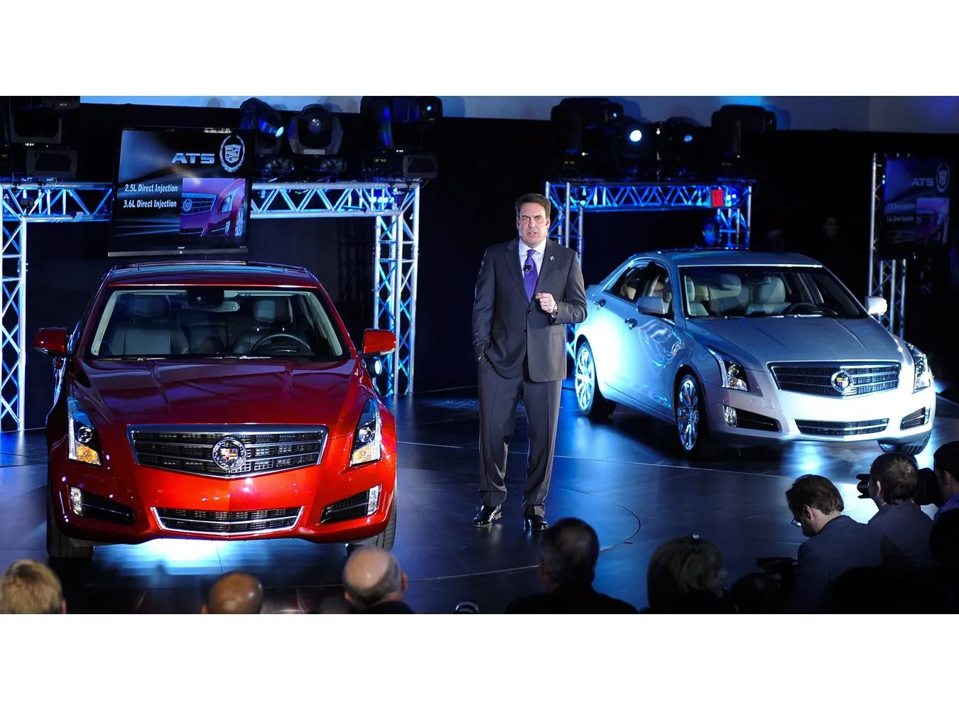 2941645-cadillac-ats.jpg