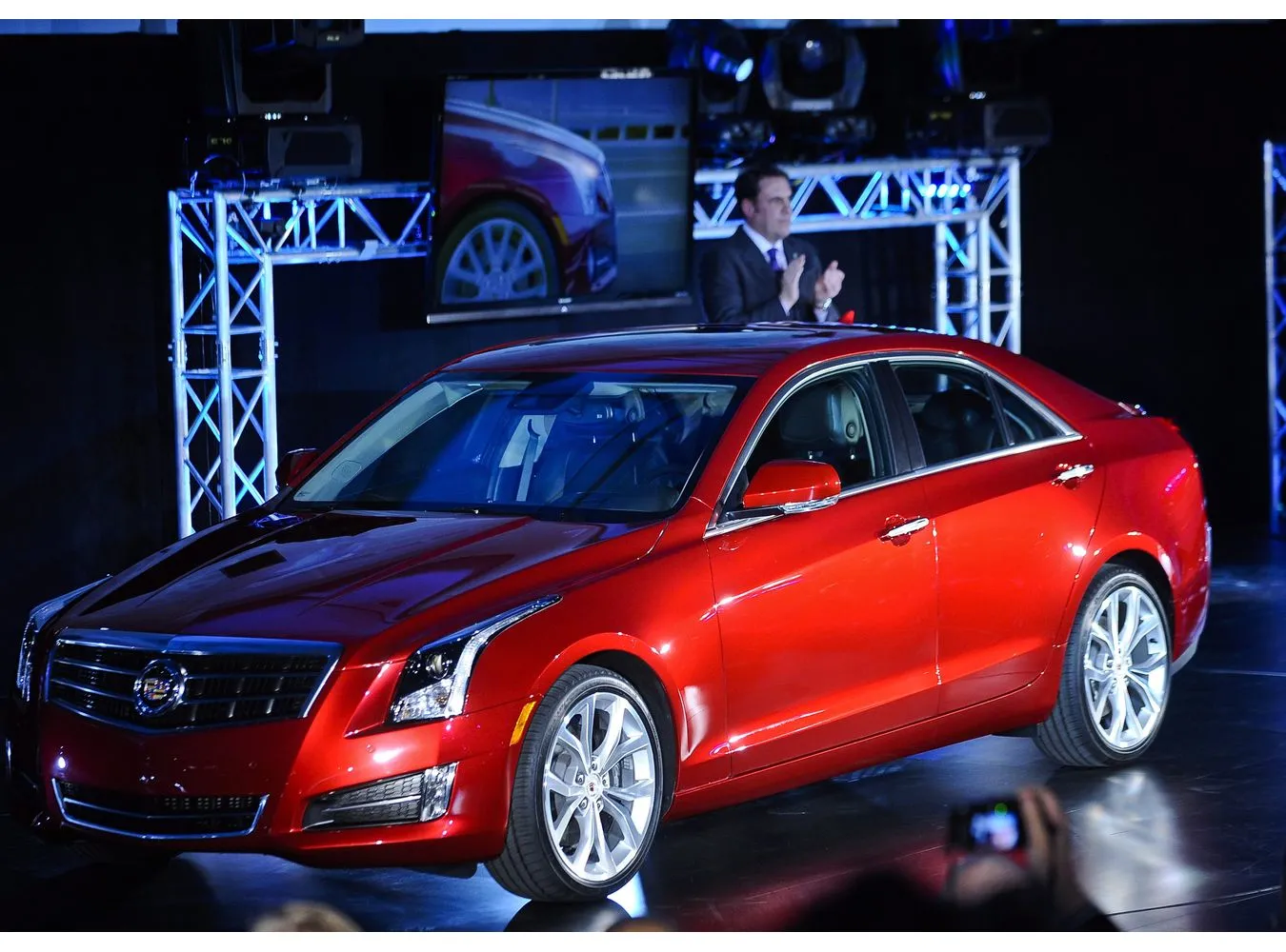 2941699-cadillac-ats.jpg