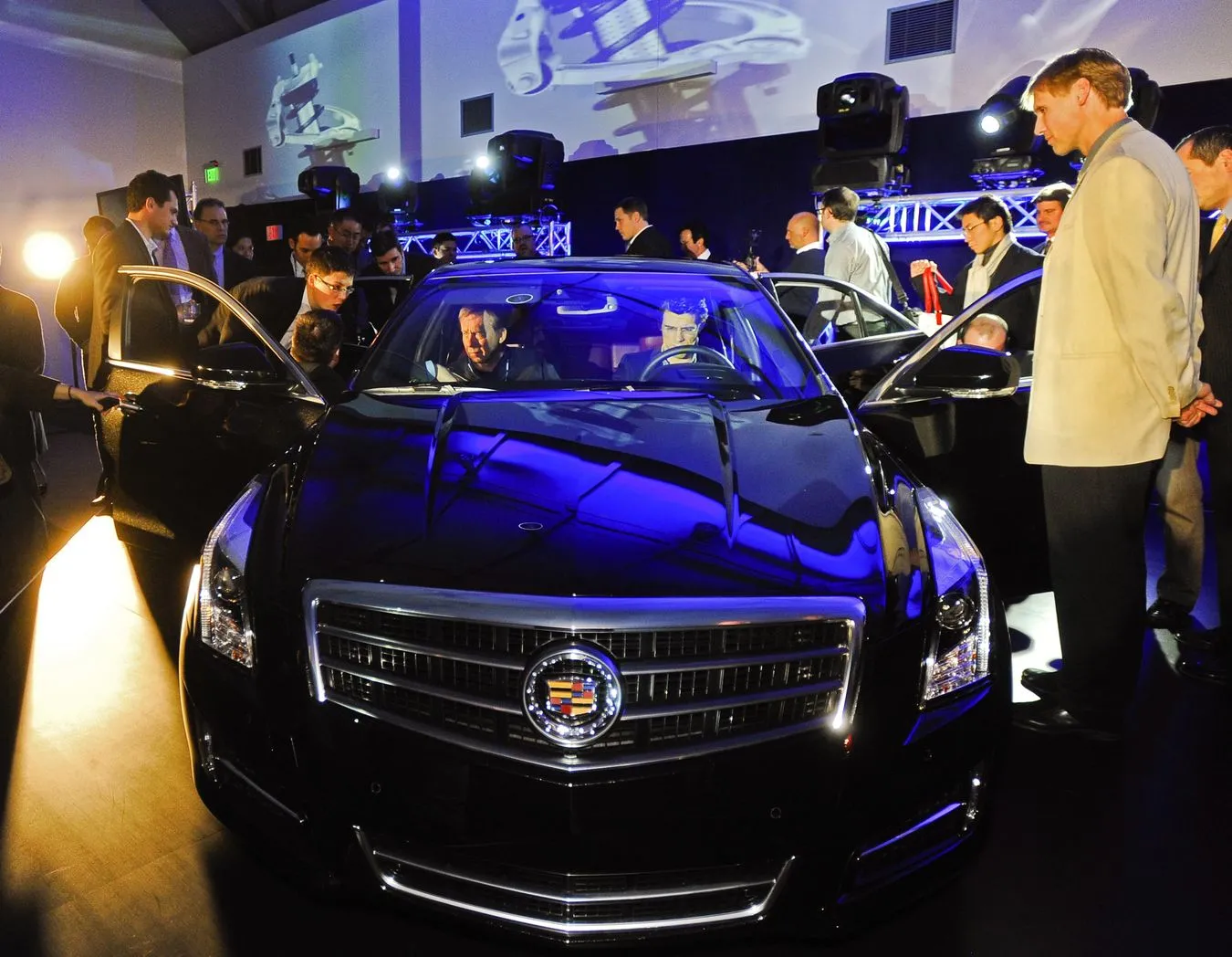2941726-cadillac-ats.jpg
