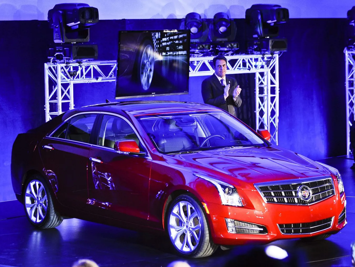 2941753-cadillac-ats.jpg