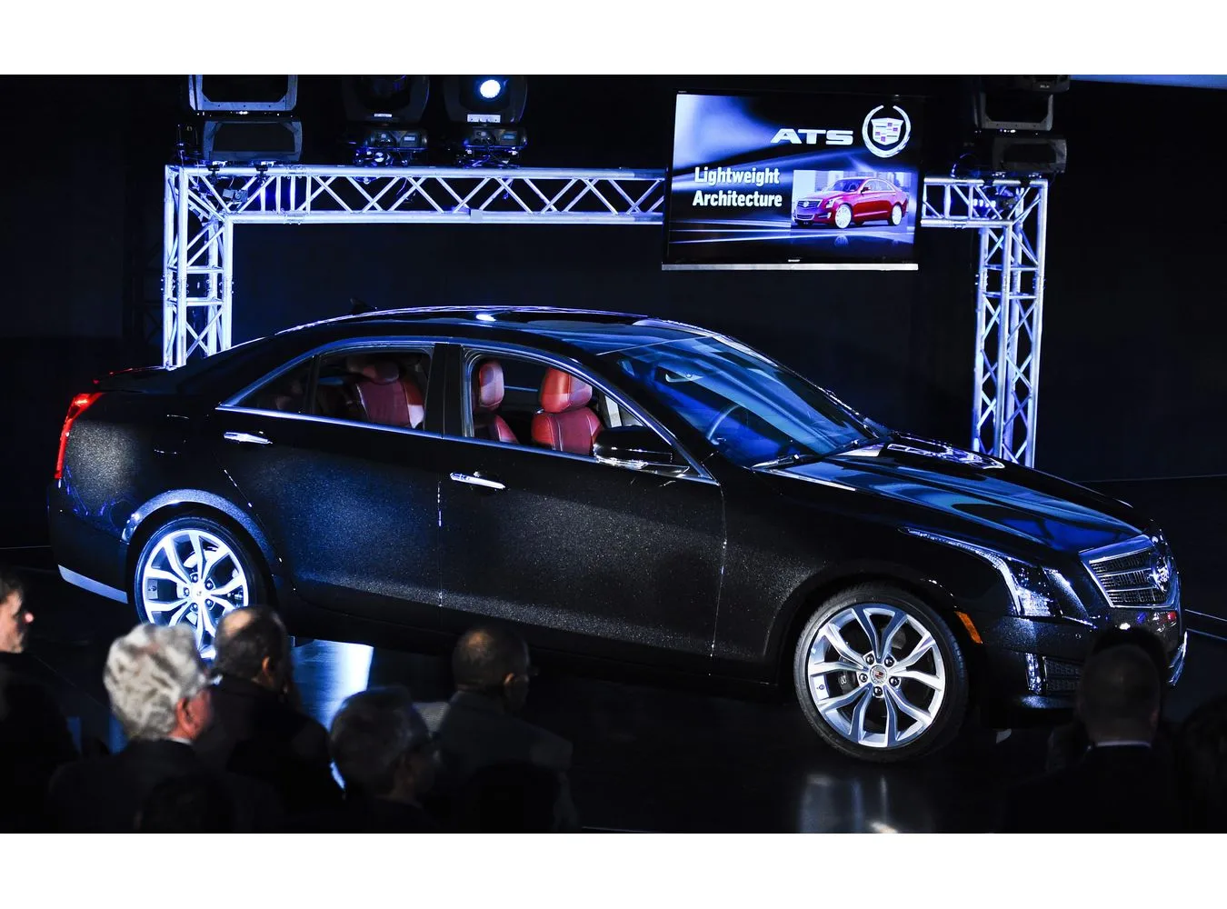 2941807-cadillac-ats.jpg