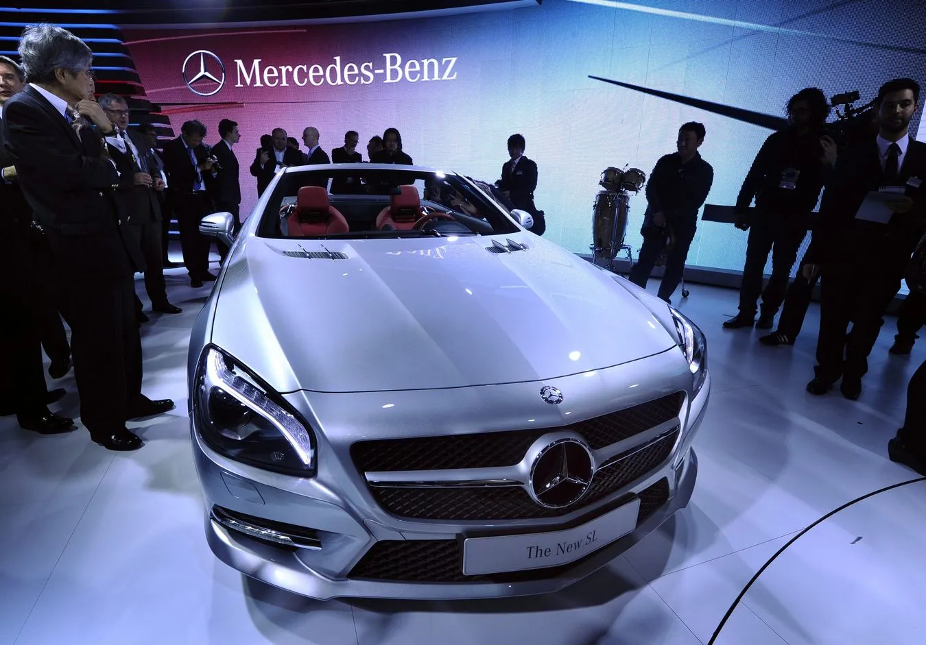2941913-mercedes-sl.jpg