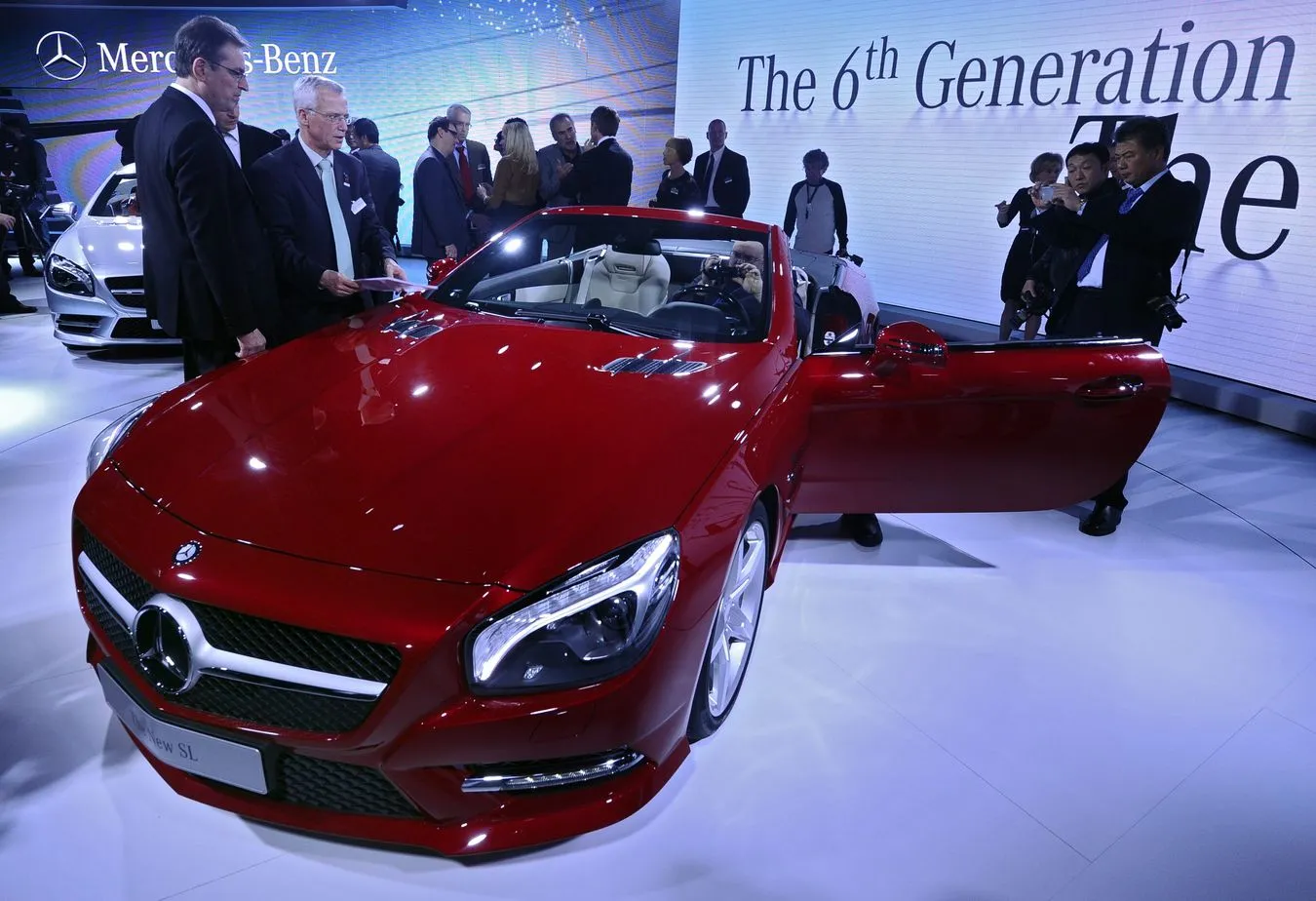 2941967-mercedes-sl.jpg