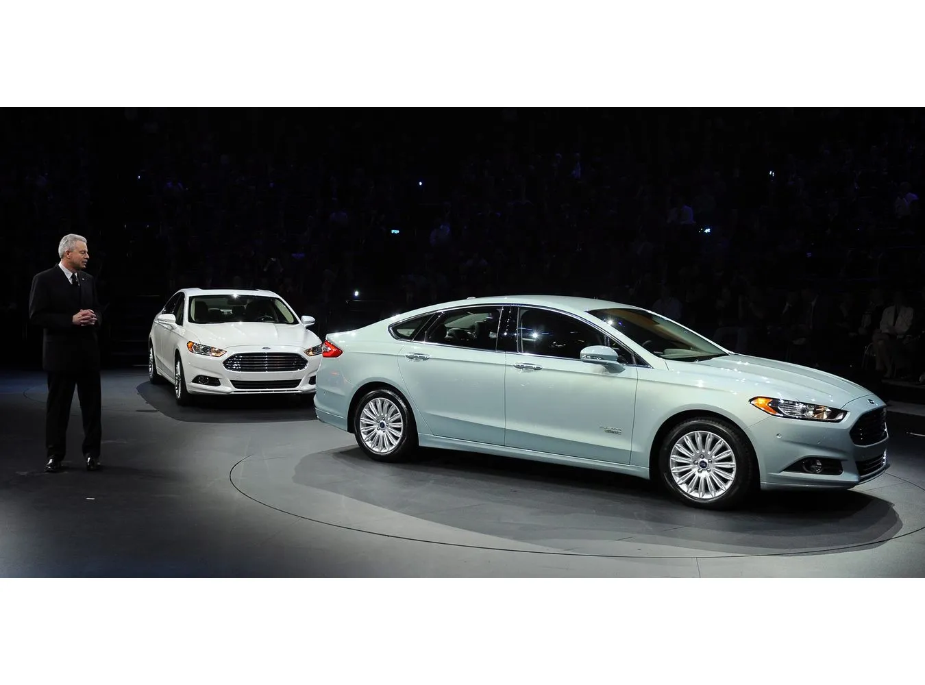 2941994-ford-fusion.jpg