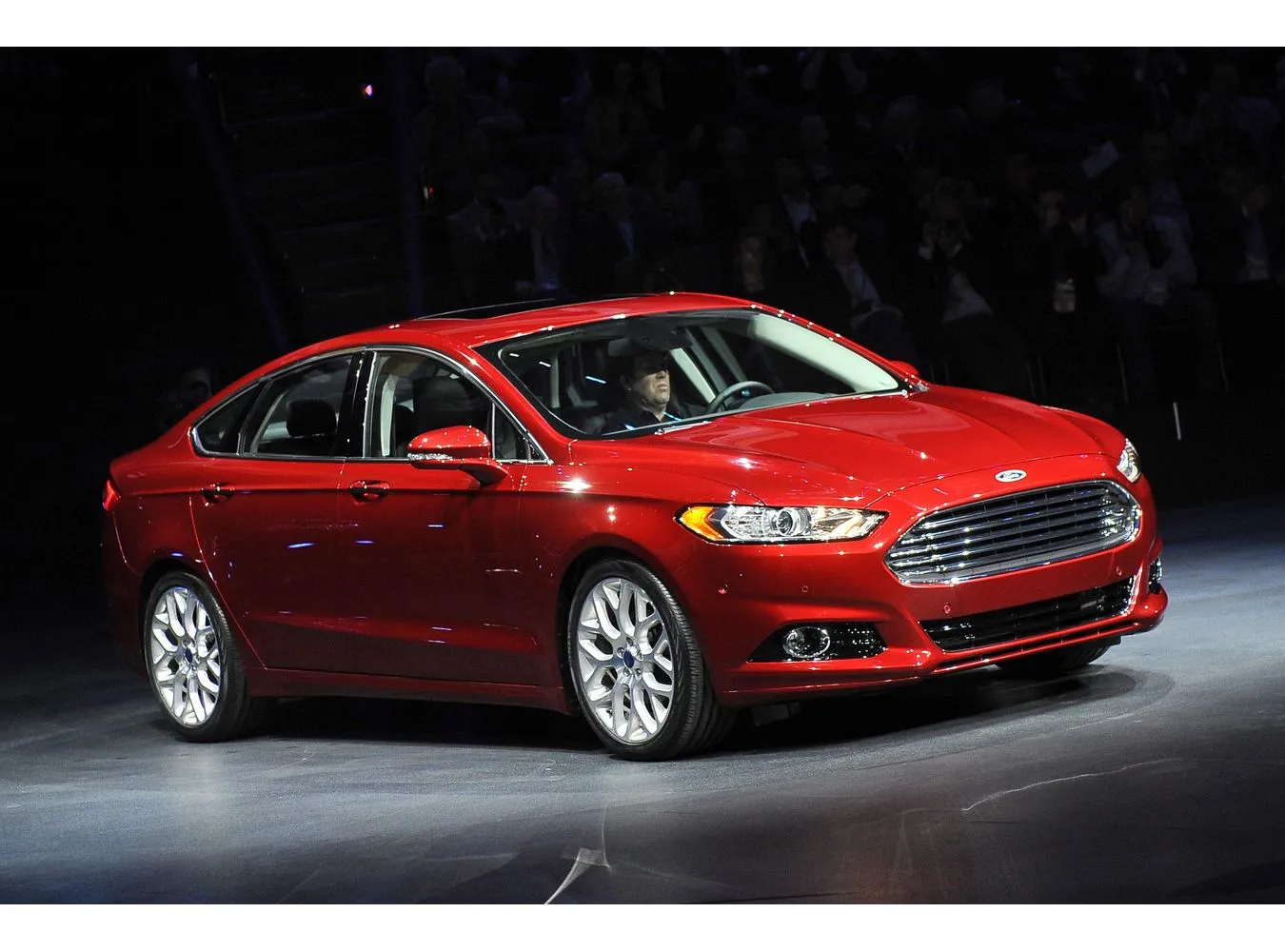 2942021-ford-fusion.jpg