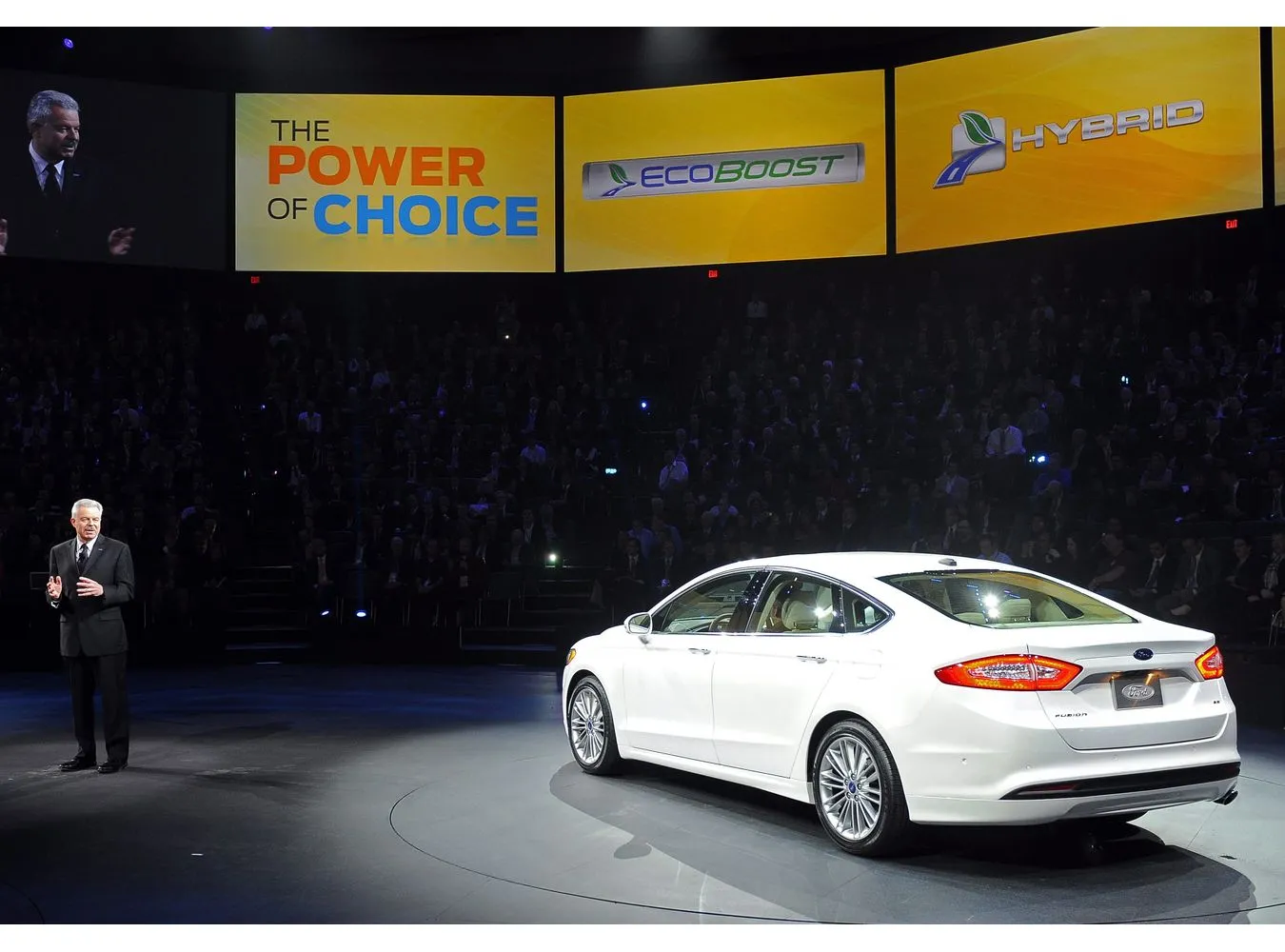 2942048-ford-fusion.jpg