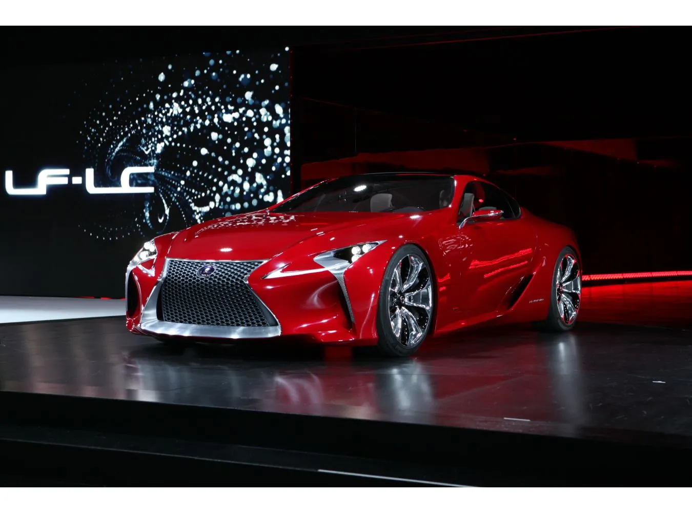 2943098-lexus-lf-lc.jpg