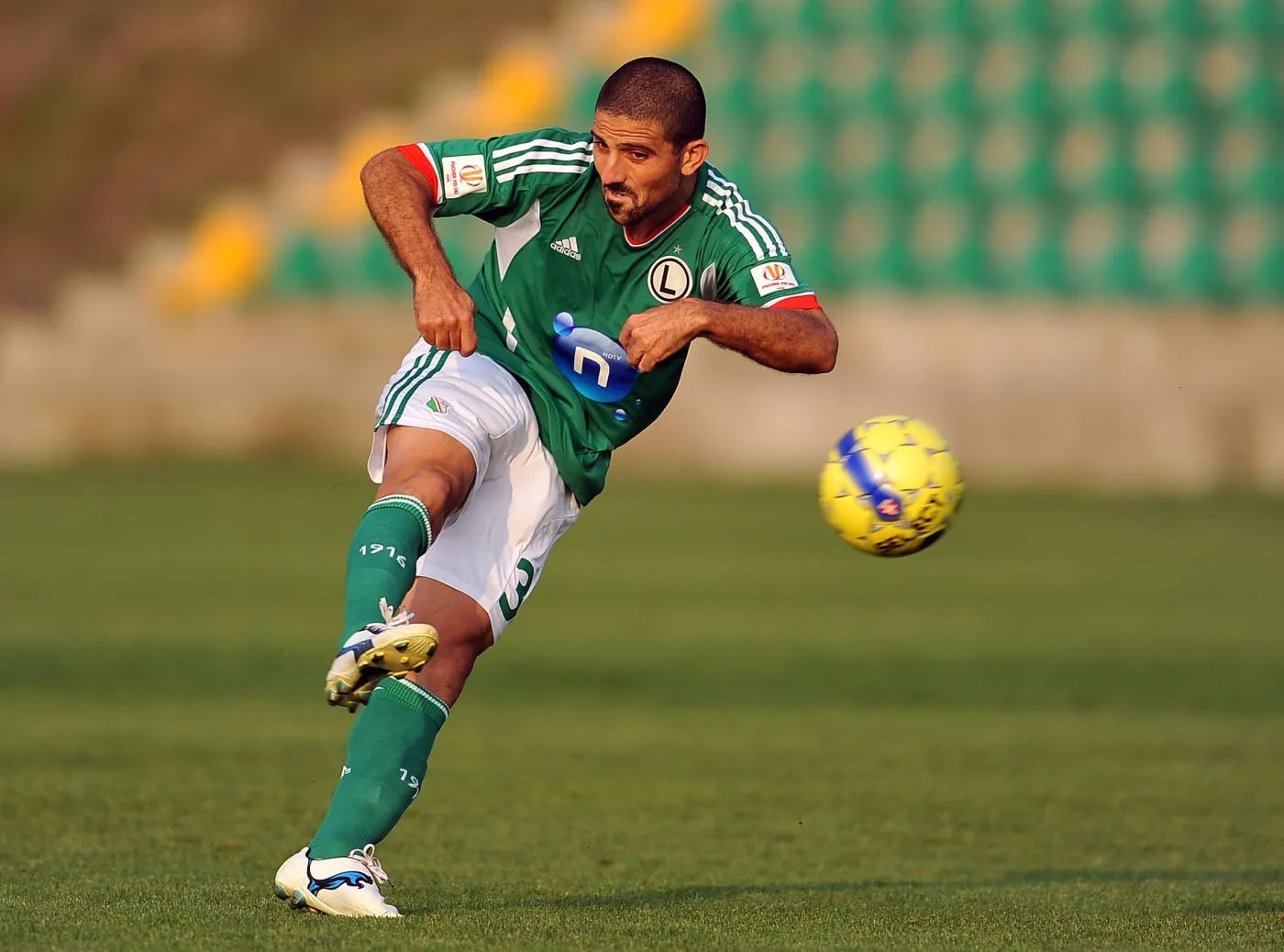 Moshe Ohayon