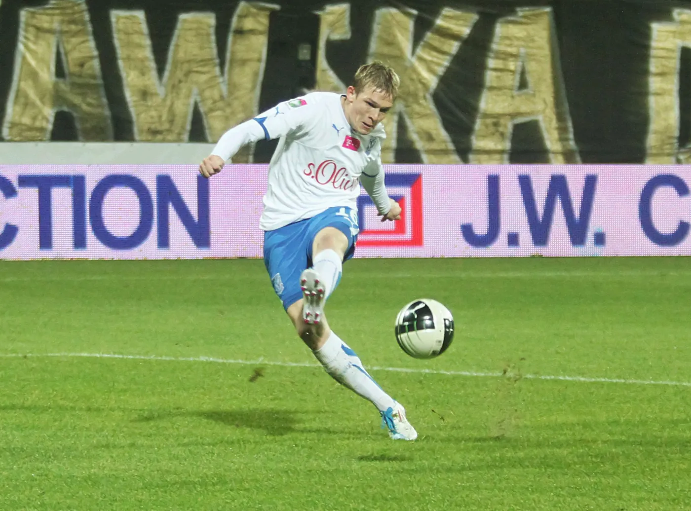 Artjom Rudniew