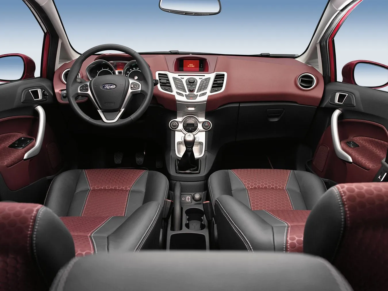 2955968-ford-fiesta.jpg