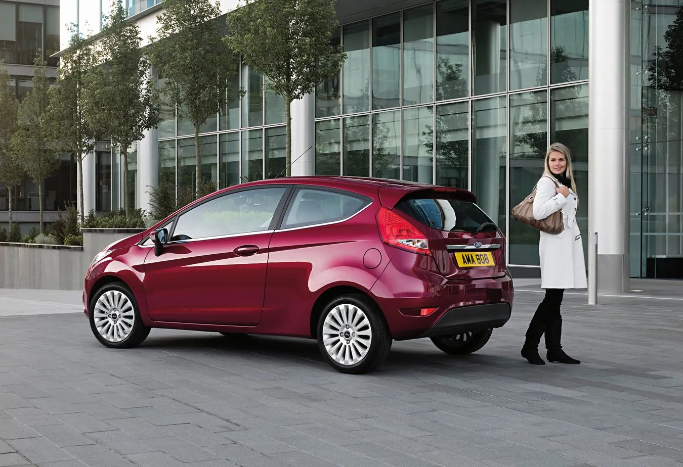 2955995-ford-fiesta.jpg
