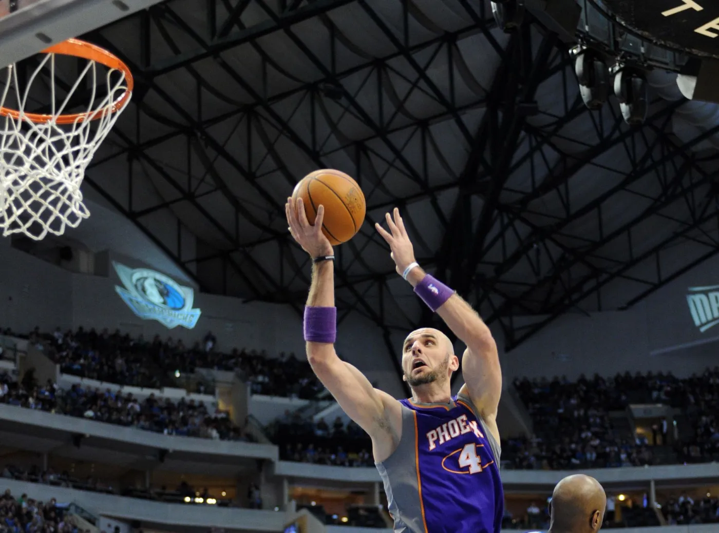 Marcin Gortat