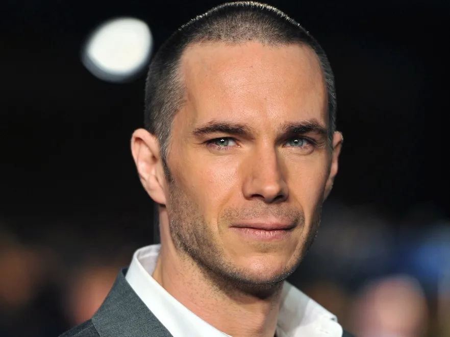 2963782-james-d-arcy.jpg