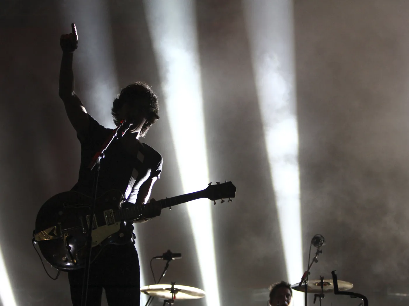 2532183-snow-patrol.jpg