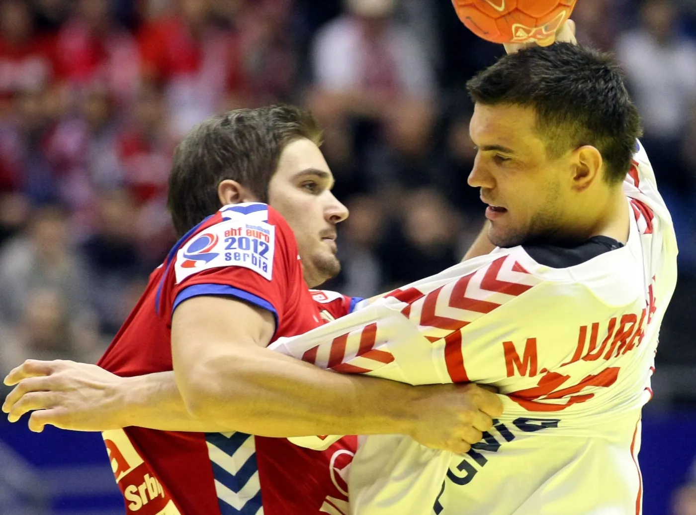 2966417-michal-jurecki.jpg