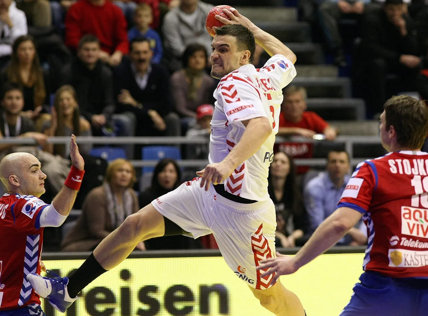 2966147-michal-jurecki.jpg