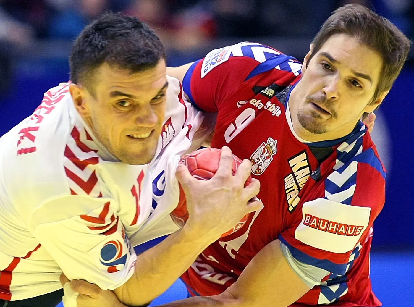 2966201-michal-jurecki.jpg