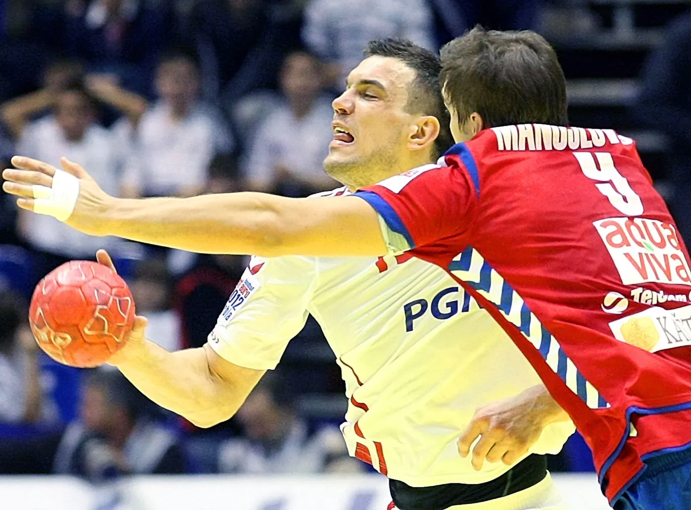 2966390-michal-jurecki.jpg