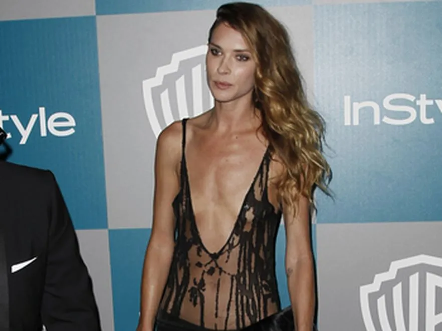 2973344-erin-wasson.jpg