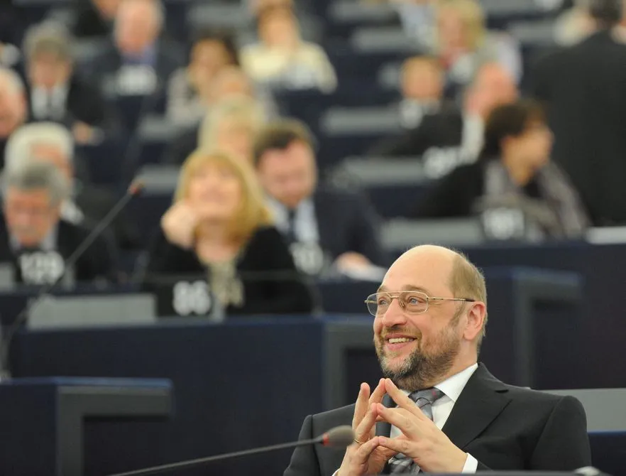 2978049-martin-schulz.jpg