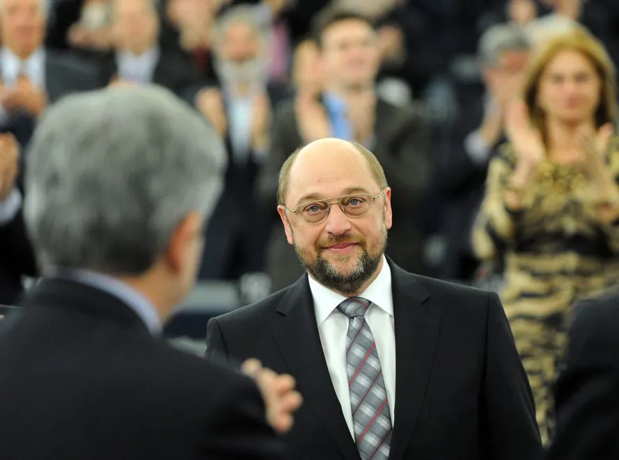 2978074-martin-schulz.jpg