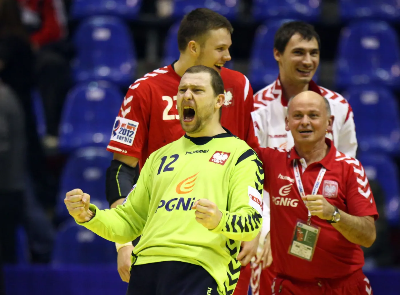 2989975-marcin-wichary.jpg