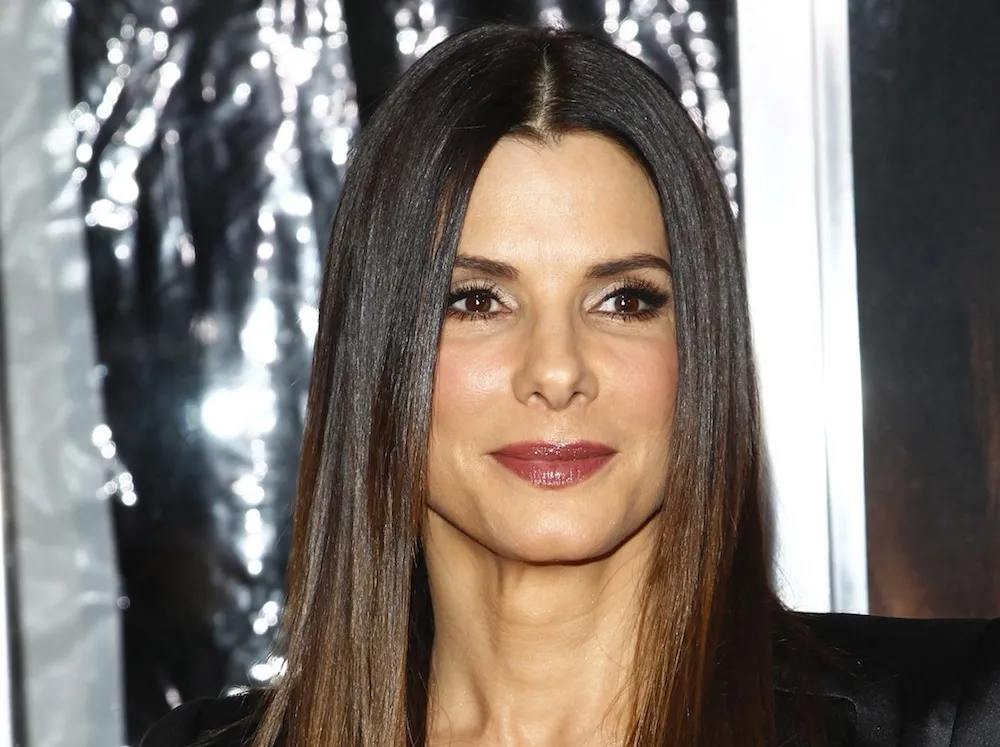 2918334-sandra-bullock.jpg