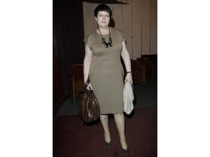 2993128-ilona-lepowska.jpg