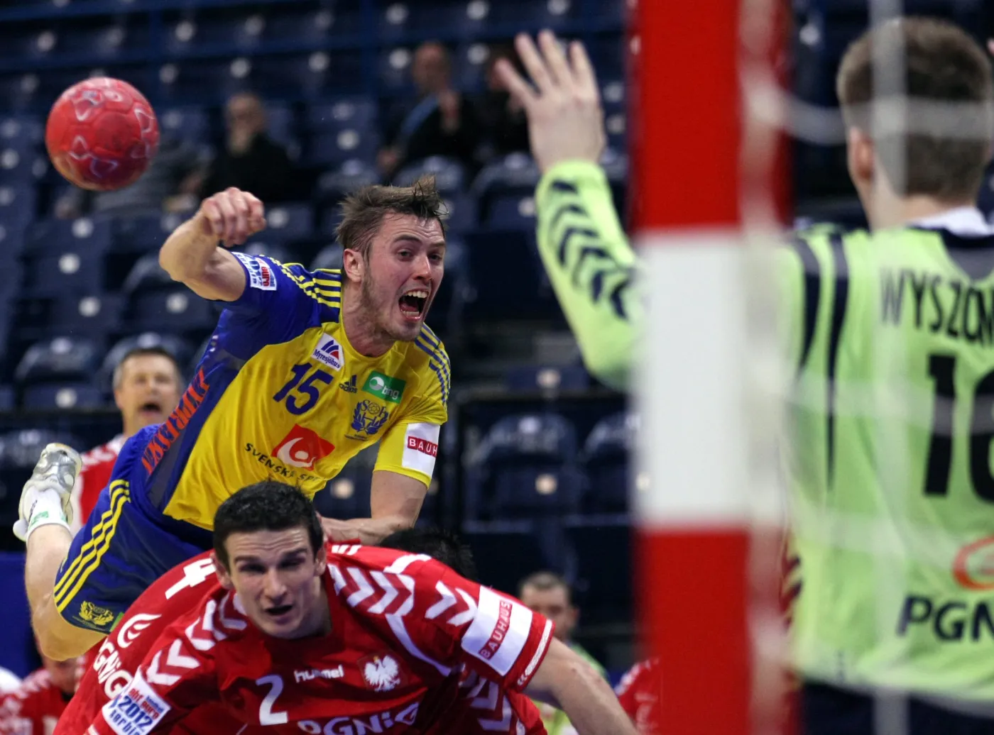 2997141-jonas-larholm.jpg