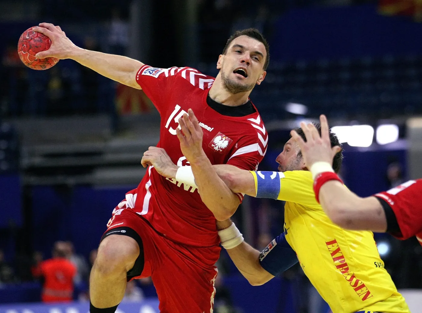 2997168-michal-jurecki.jpg