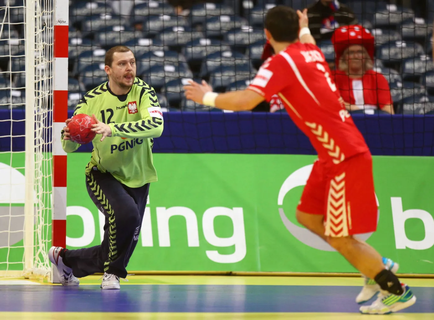 2997330-marcin-wichary.jpg