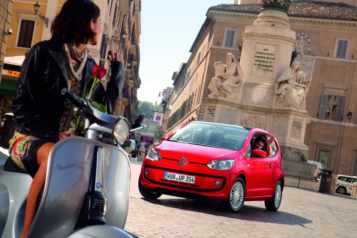 3000557-volkswagen-up.jpg