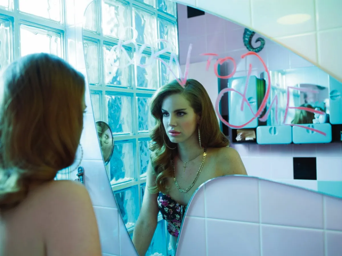 3007758-lana-del-rey.jpg