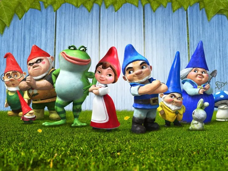 2048266-gnomeo-i-julia.jpg