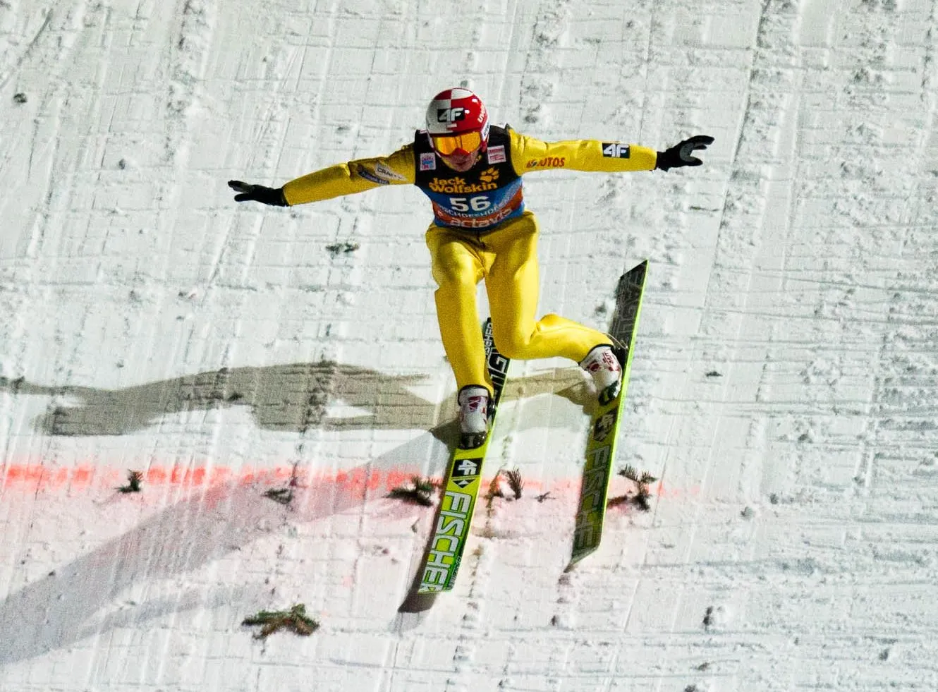 Kamil Stoch