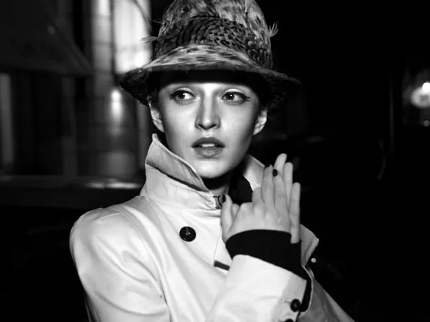 2925367-ania-teliczan.jpg