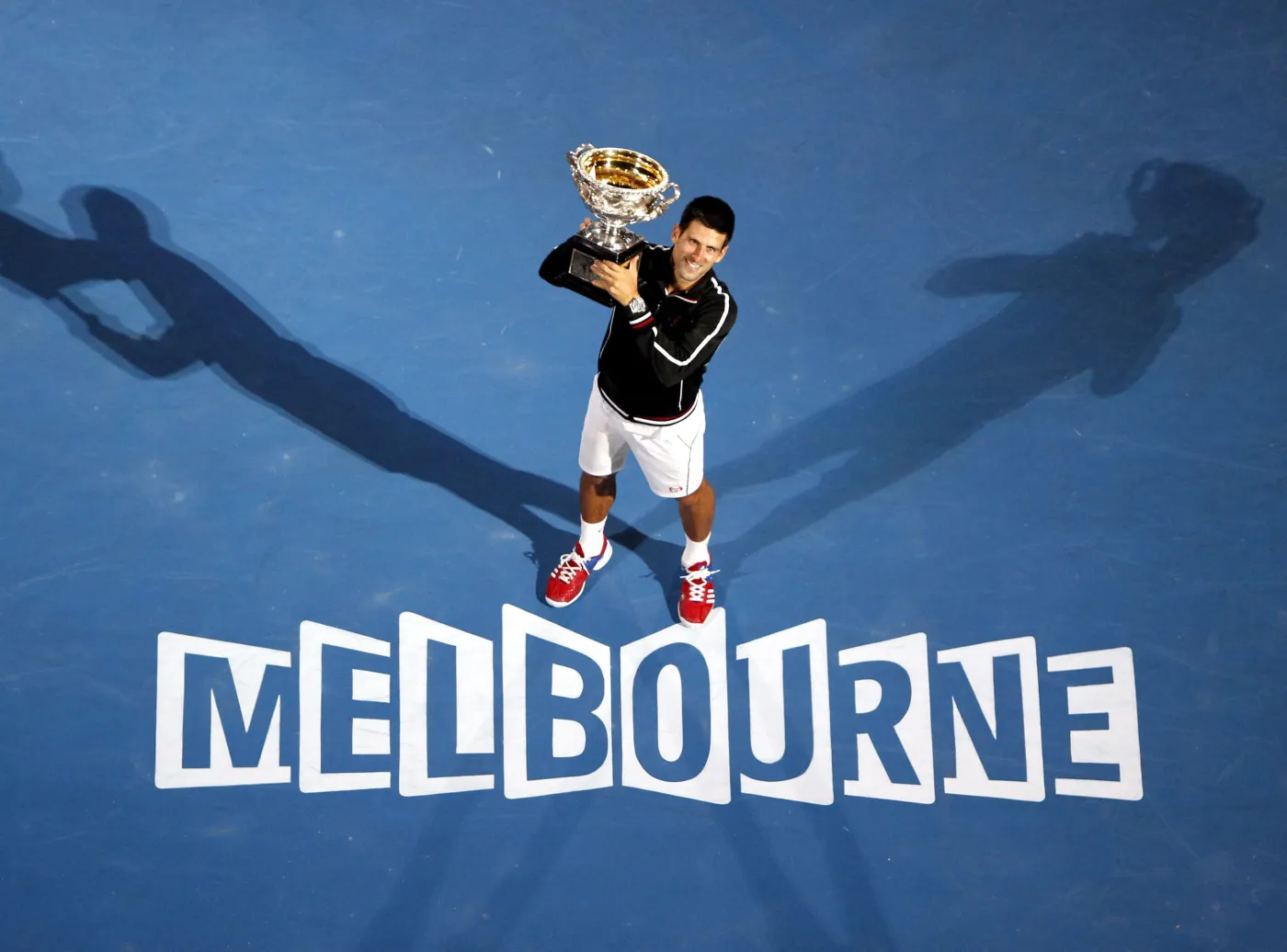 3024872-novak-djokovic.jpg