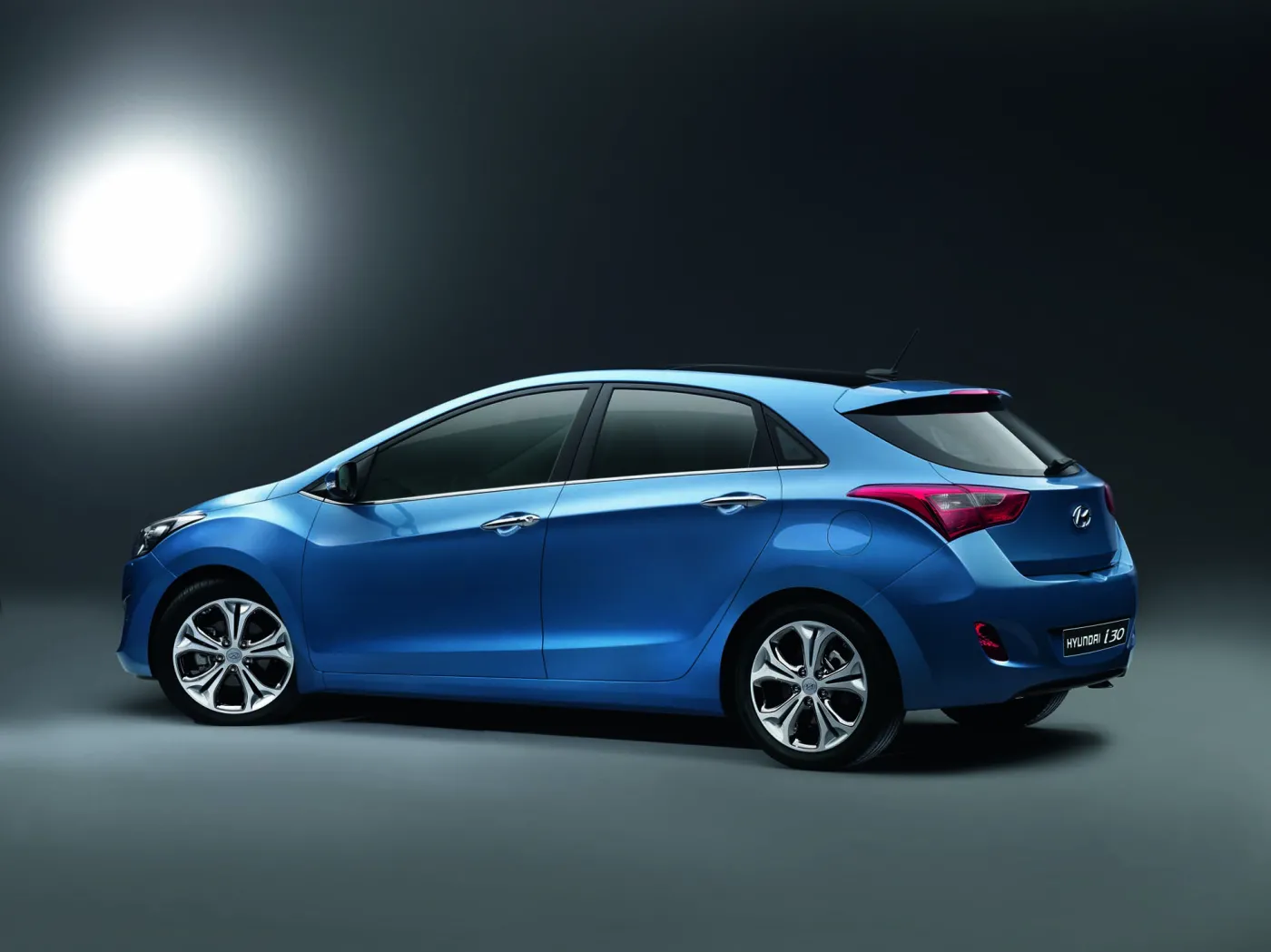 3029645-hyundai-i30.jpg